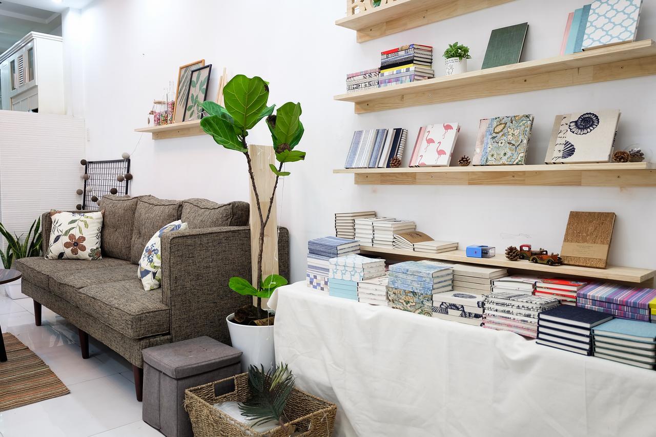 Magari Homestay TP. Hồ Chí Minh Ngoại thất bức ảnh