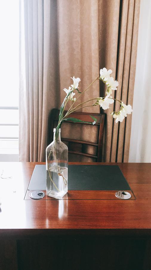 Magari Homestay TP. Hồ Chí Minh Ngoại thất bức ảnh