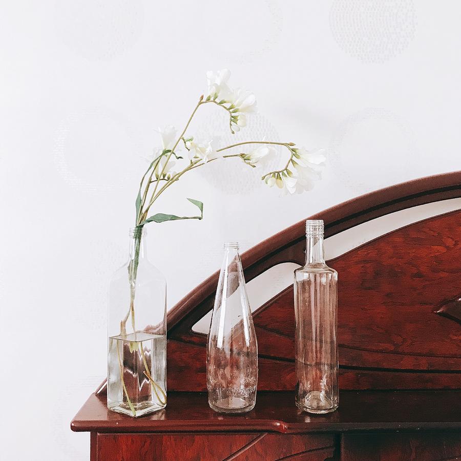 Magari Homestay TP. Hồ Chí Minh Ngoại thất bức ảnh